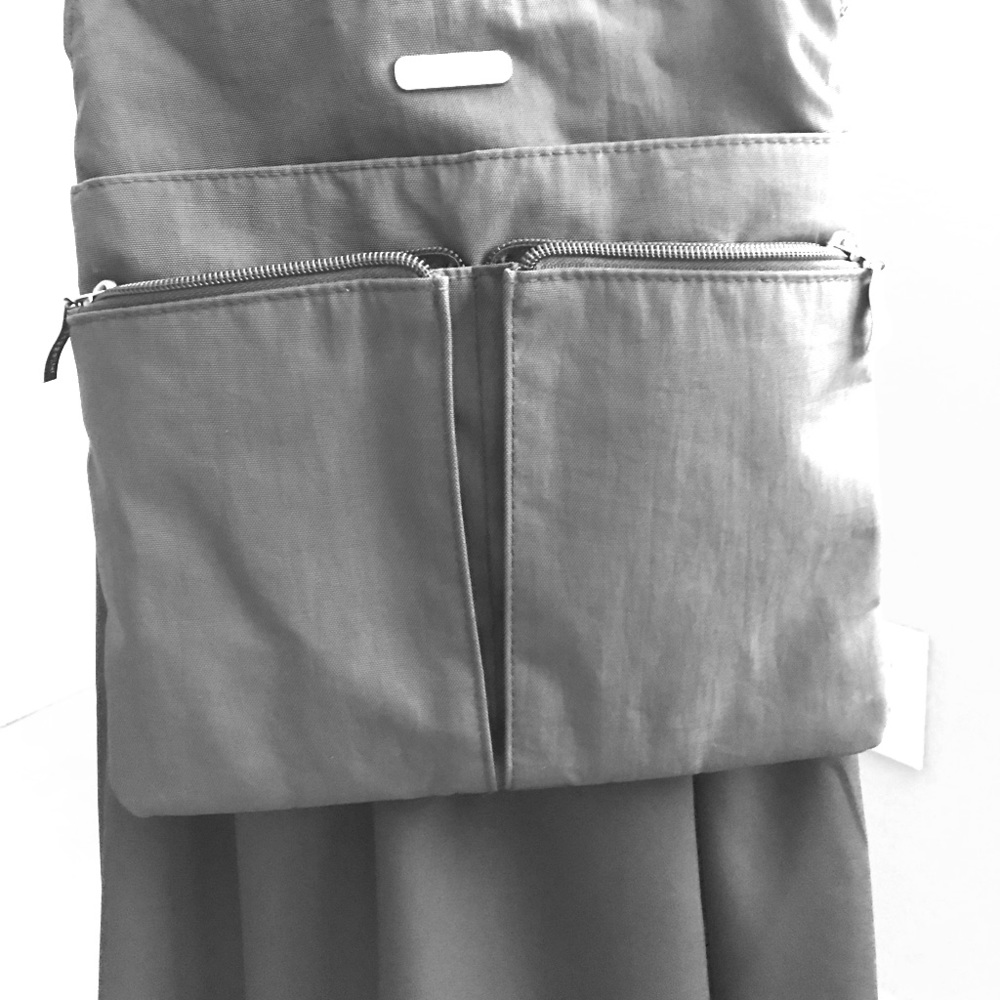 Baggallini Cross Body